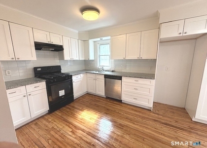 85a Long Hill Avenue - Photo 1