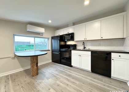 16 Ruby Street - Photo 1