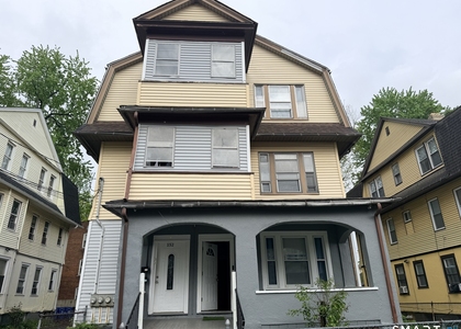 150 Adams Street - Photo 1