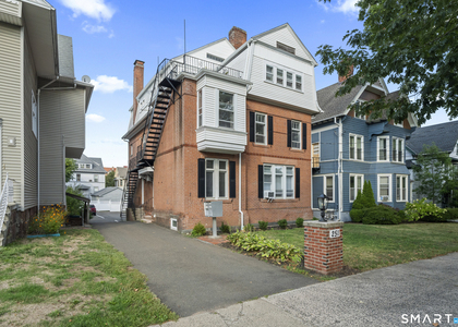 251 Lawrence Street - Photo 1