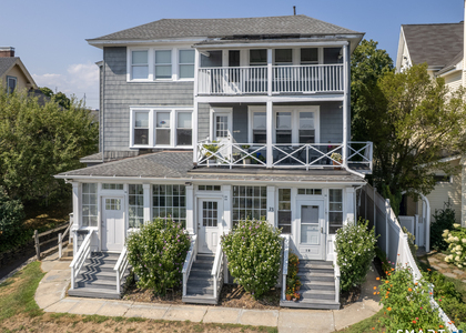 33 Seaview Avenue - Photo 1