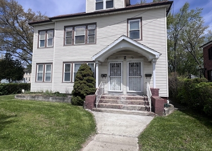 20-22 Tower Avenue - Photo 1