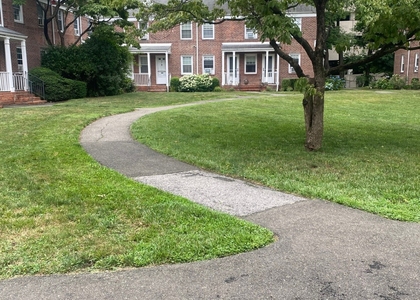2475 Summer Street - Photo 1