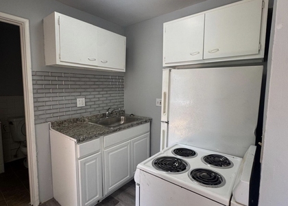 155 Birdseye Street - Photo 1