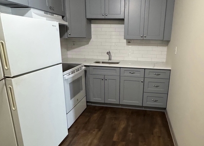 1575 Boston Avenue - Photo 1