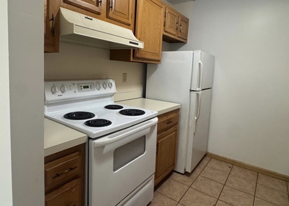 45 Stevens Street - Photo 1
