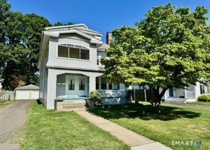 48 Ardmore Road - Photo 1