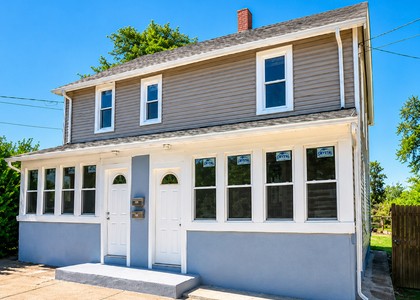 25 Myrtle Street - Photo 1