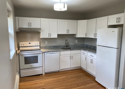 12 Mountain Laurel Drive - Photo 1