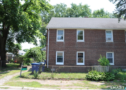 264 Pearl Harbor Street - Photo 1