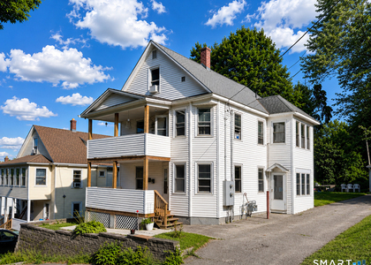 171 Culvert Street - Photo 1