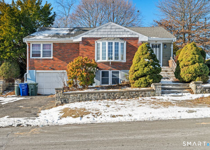77 Alexander Avenue - Photo 1