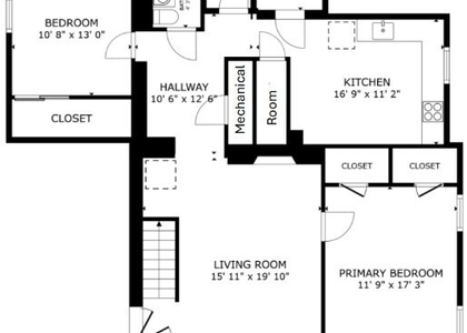 77 Alexander Avenue - Photo 1