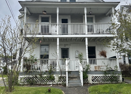 370 High Street - Photo 1