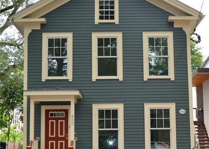 450 Orchard Street - Photo 1