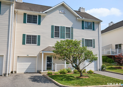 14 South Street - Photo 1