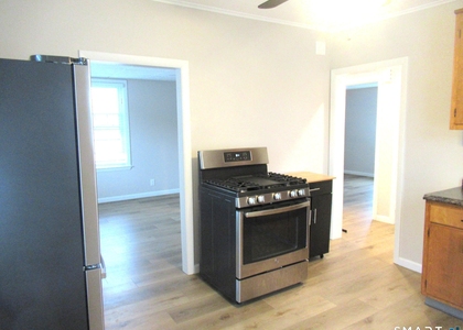353 Main Street - Photo 1