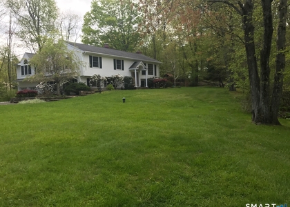 51 Continental Drive - Photo 1