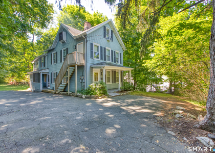 115 Wilton Road - Photo 1