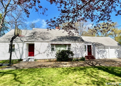 478 Judd Street - Photo 1
