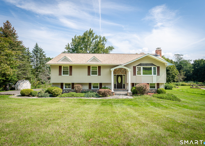 77 Obtuse Road - Photo 1