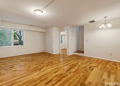 183 Livingston Place - Photo 1