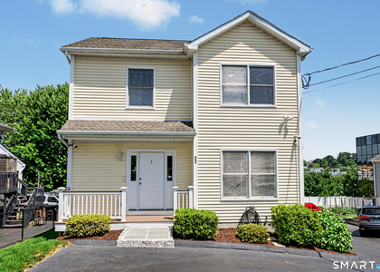 21 Whitmore Lane - Photo 1
