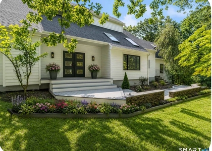 21 Walker Lane - Photo 1