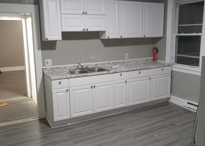 20 Beatty Street - Photo 1