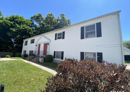 83 Myrtle Street - Photo 1