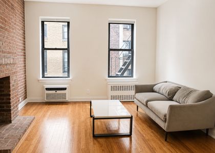 E 84th Street & Lexington Aven - Photo 1