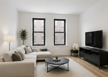 East 46th Street - Photo 1