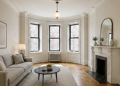 320 East 46th Street - Photo 1