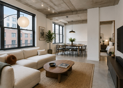 320 East 46th Street - Photo 1