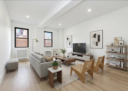 320 East 46th Street - Photo 1