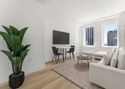  55 Broad Street, New York, NY - Photo 1