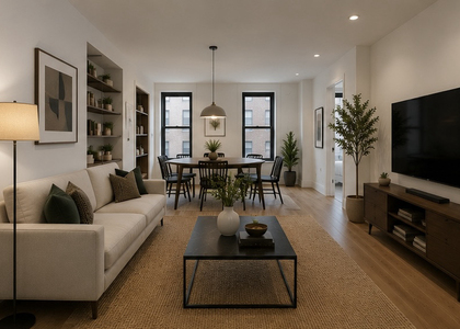 230 East 30th Street - Photo 1