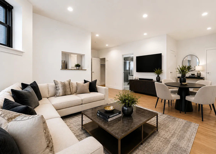230 East 30th Street - Photo 1
