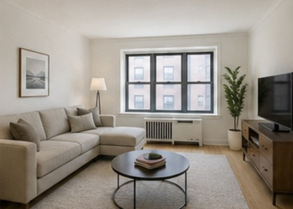 East 57th Street - Photo 1