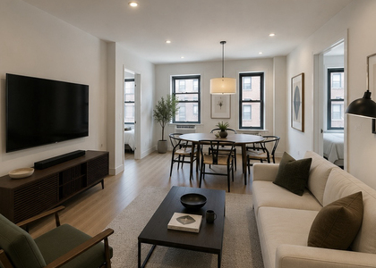 157 East 57th Street - Photo 1