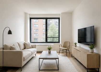 157 East 57th Street - Photo 1