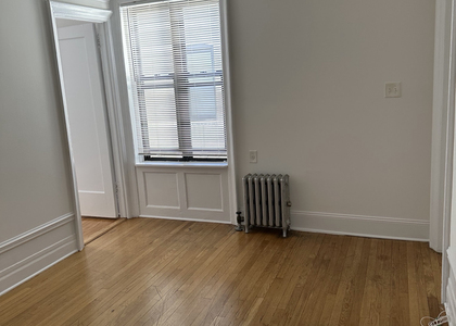 30-47 29th Street - Photo 1
