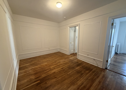 30-47 29th Street - Photo 1