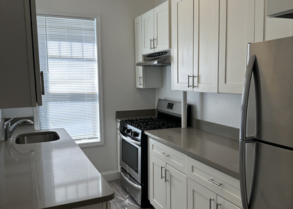 30-47 29th Street - Photo 1