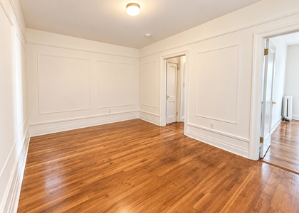 30-47 29th Street - Photo 1