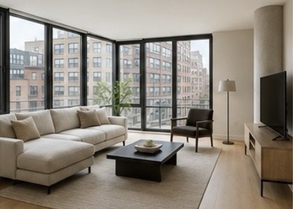 213 East 37th Street - Photo 1