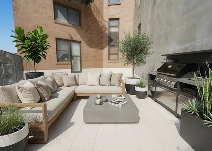  7th Avenue South - Photo 1
