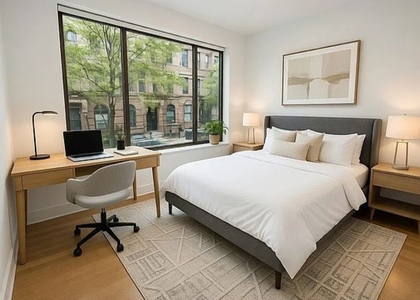 212 East 10th Street - Photo 1