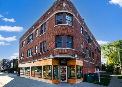 1225 Hertel Avenue - Photo 1