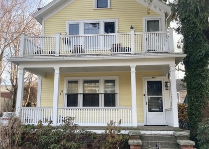 260 Summer Street - Photo 1